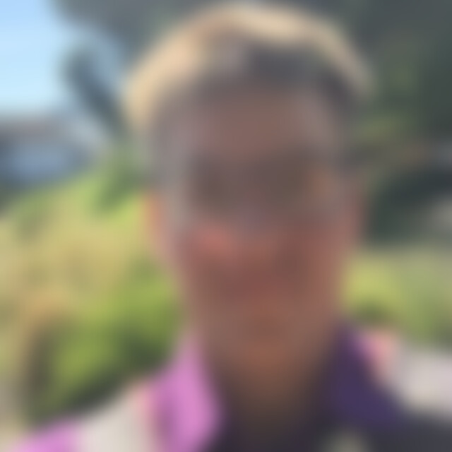MMGei (35) aus Seeheim-Jugenheim