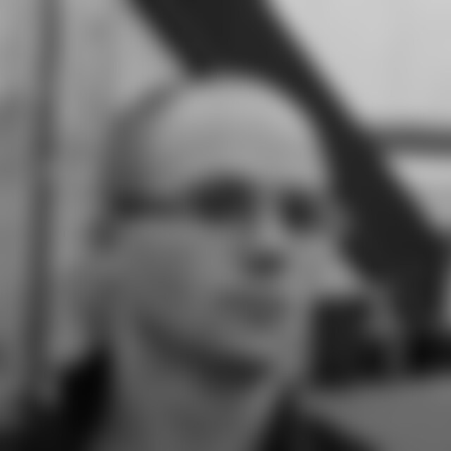 Rollsroys (42) aus Köln