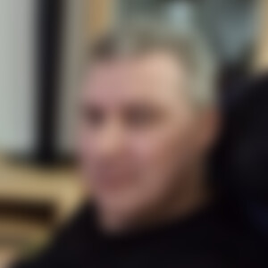 Andi71 (55) aus Erkrath