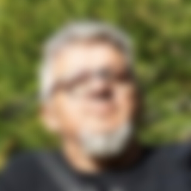 lukas12 (64) aus hamburg