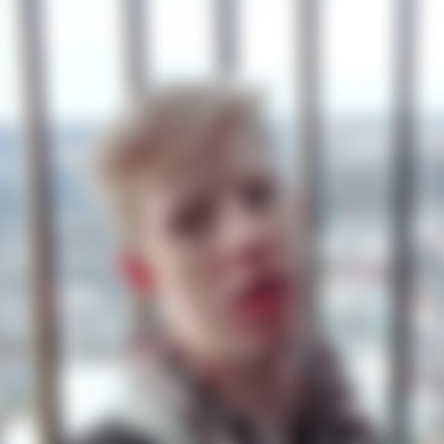 Ruben123 (28) aus Wuppertal