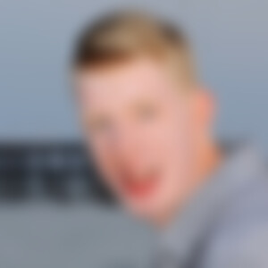 Ruben123 (28) aus Wuppertal