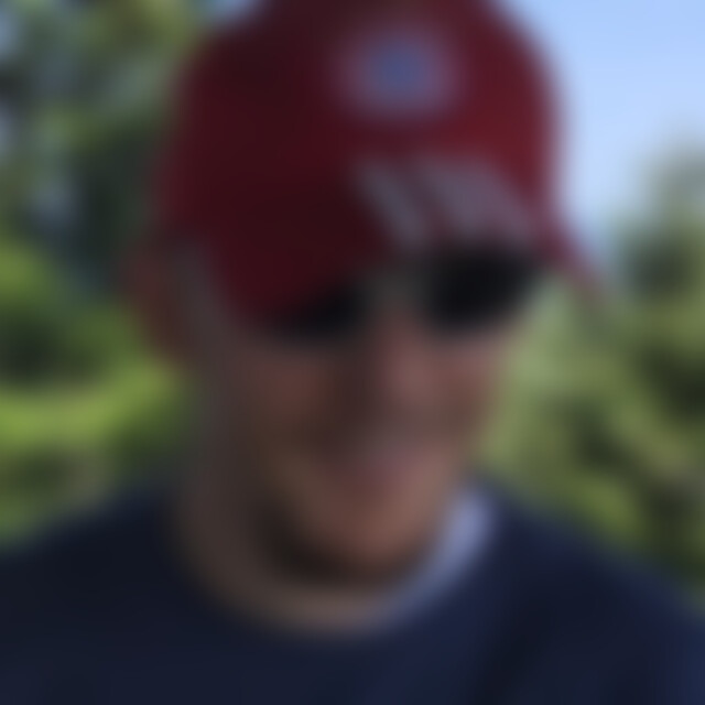 Daniel90 (33) aus Nürnberg