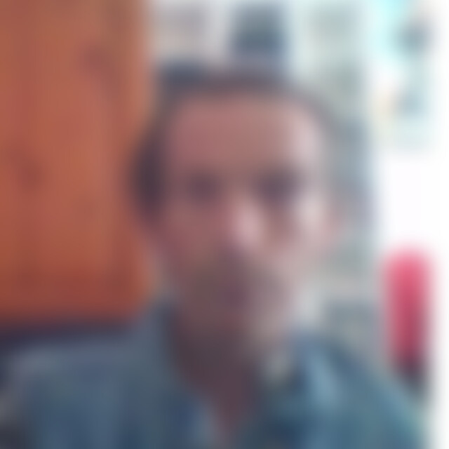 Keischi (66) aus Schleswig
