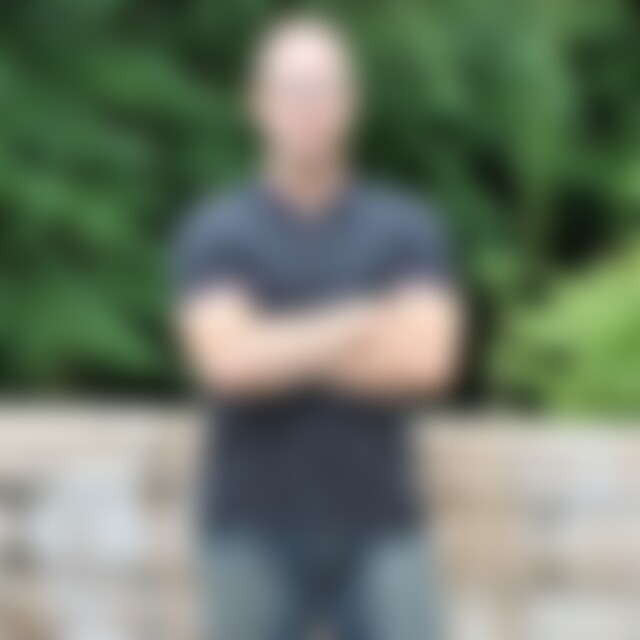 EinfachOli (56) aus Bad Honnef