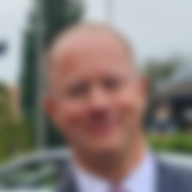 EinfachOli (56) aus Bad Honnef