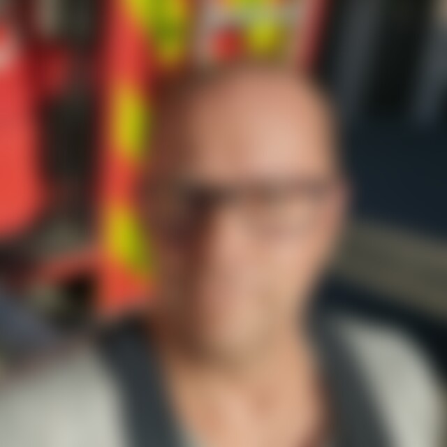 EinfachOli (56) aus Bad Honnef
