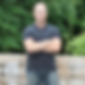 EinfachOli (56) aus Bad Honnef