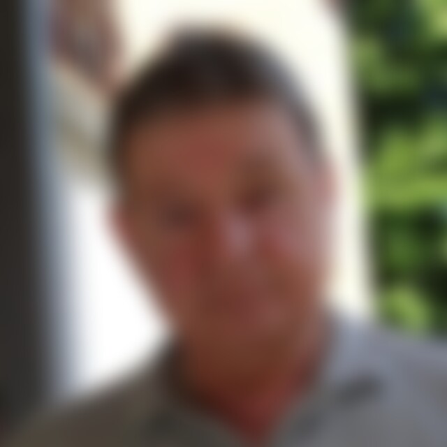Findmich (70) aus Bottrop