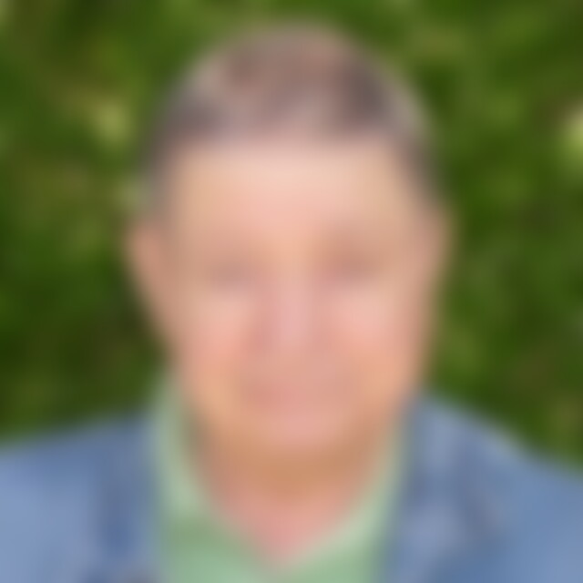 Findmich (70) aus Bottrop