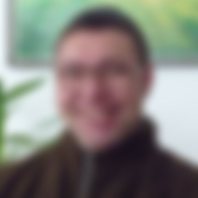 Orbertie (59) aus Münster