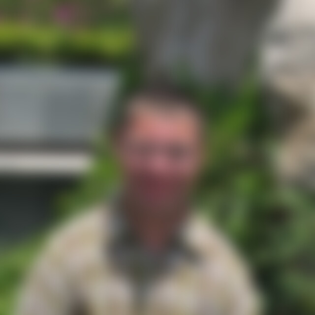 Orbertie (59) aus Münster