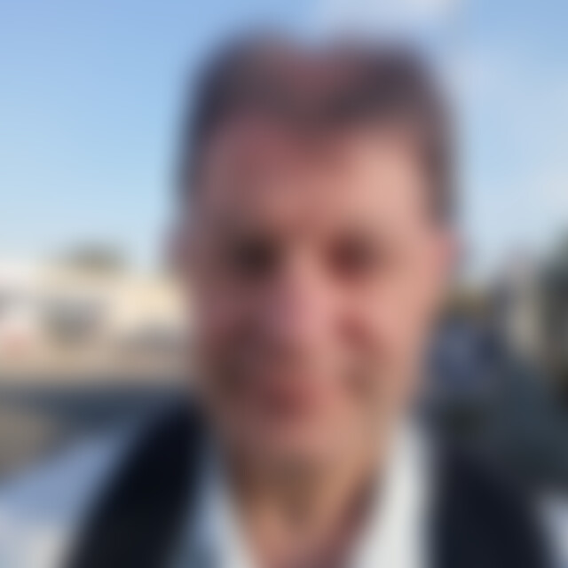 nobsi (58) aus Fürth