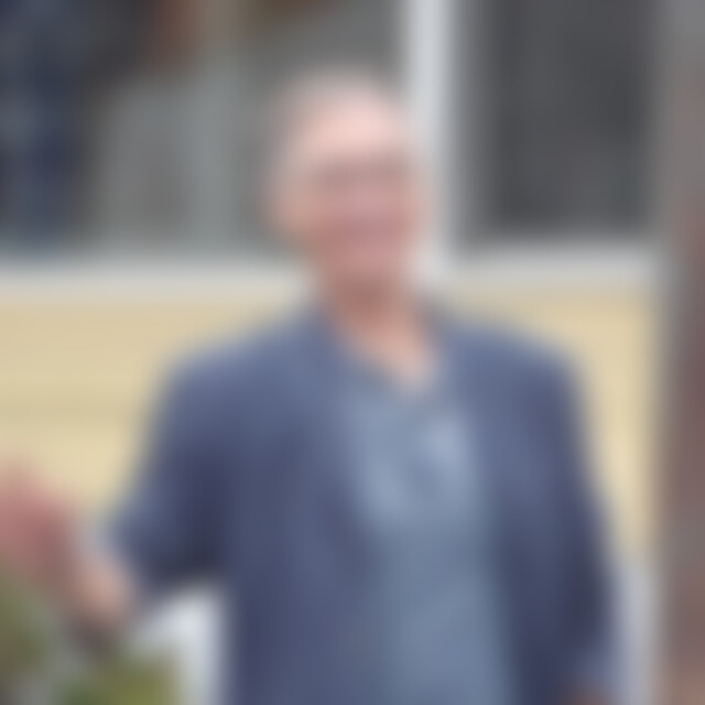 Robjke (78) aus Gensingen