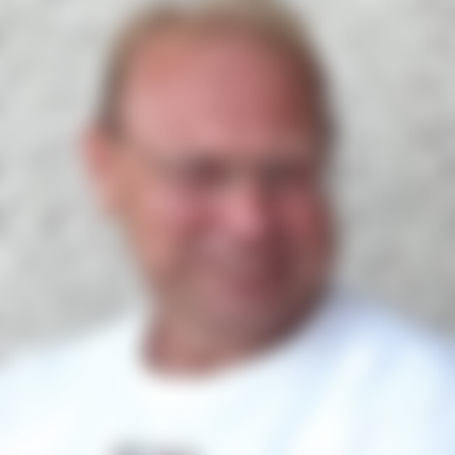 Traurigrobert (56) aus Riedhirsch