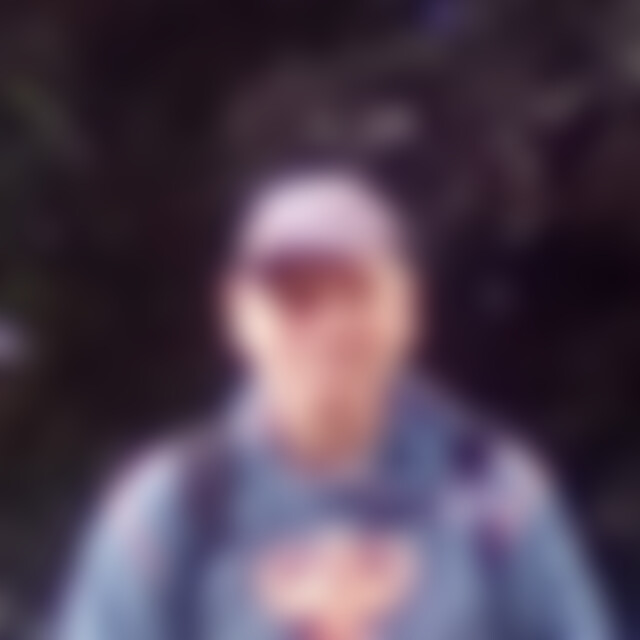 Joerg1964 (62) aus Montabaur
