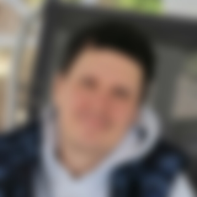Christianpomrehn (36) aus Berlin