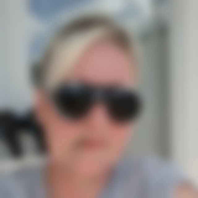 DanDel (59) aus Peiting