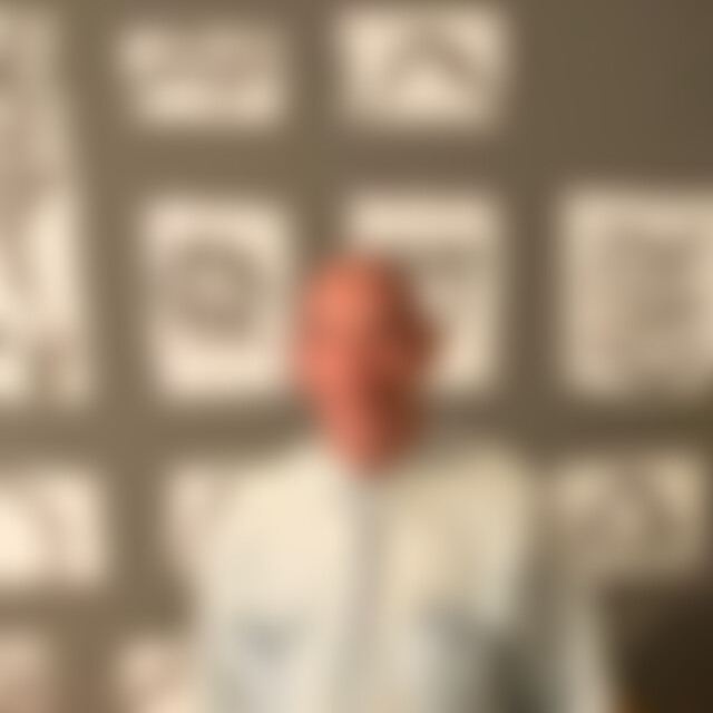 DanielKoenig (44) aus Waghäusel