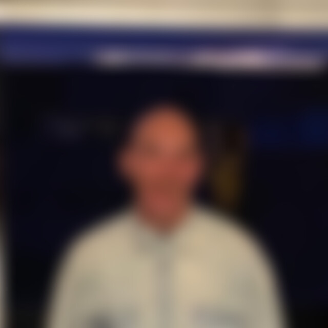 DanielKoenig (44) aus Waghäusel