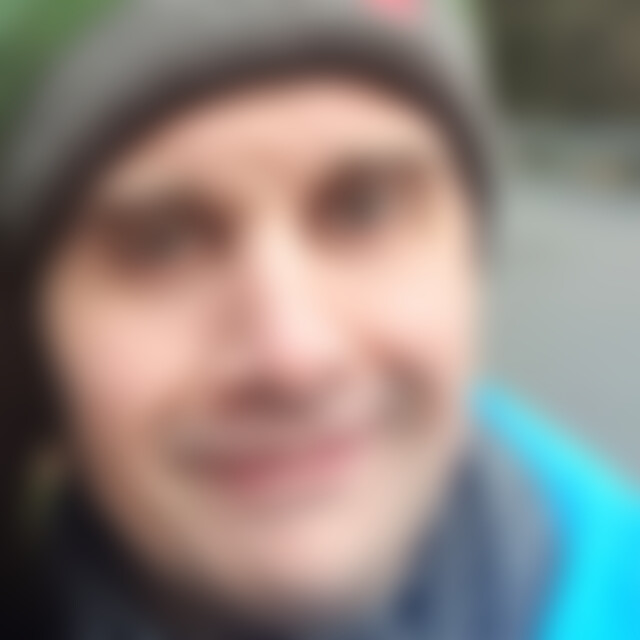 Uwe2306 (53) aus Seebach