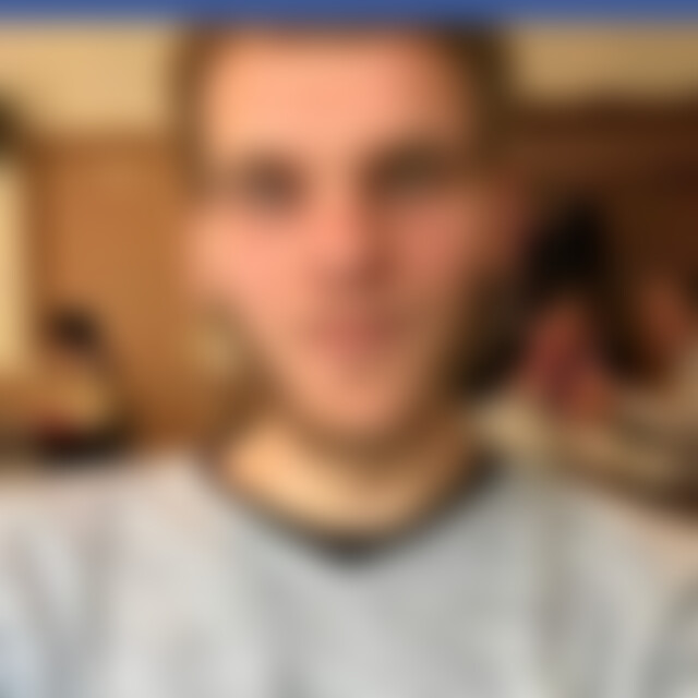 Joshuaoli (31) aus Bad Neuenahr