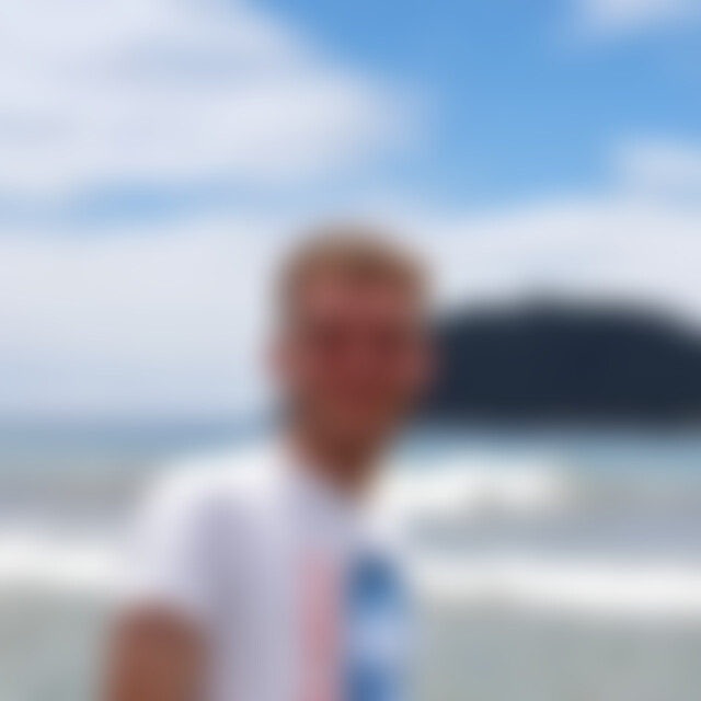 Joshuaoli (31) aus Bad Neuenahr