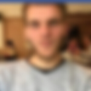 Joshuaoli (31) aus Bad Neuenahr