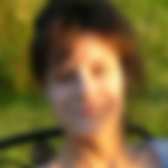 Tess95 (30) aus Bad Füssing