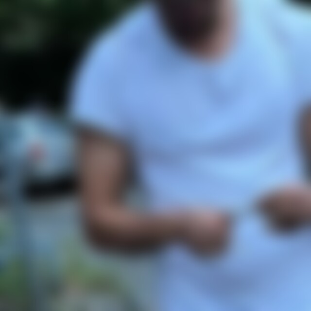 yosi (34) aus Leverkusen