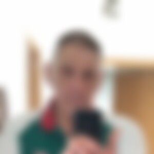 Josef50 (56) aus Geislingen