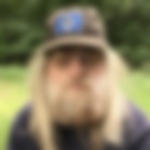 Hans56 (70) aus Hamburg Curslack