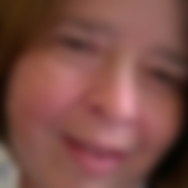 Rollifrau (58) aus LKR Esslingen