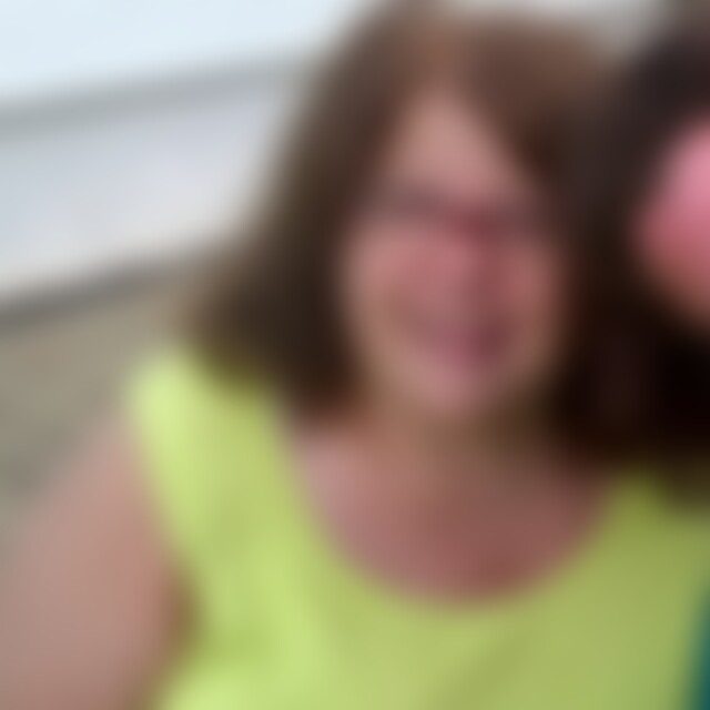 Rollifrau (58) aus LKR Esslingen