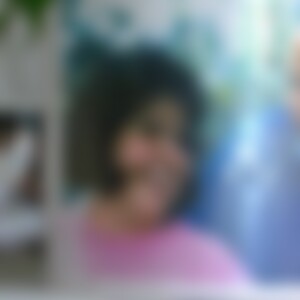 Rollifrau (58) aus LKR Esslingen