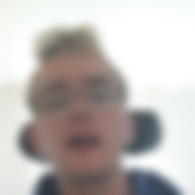 Dustin20 (25) aus Bremen