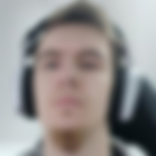 MarvinTechniker (29) aus Wesel
