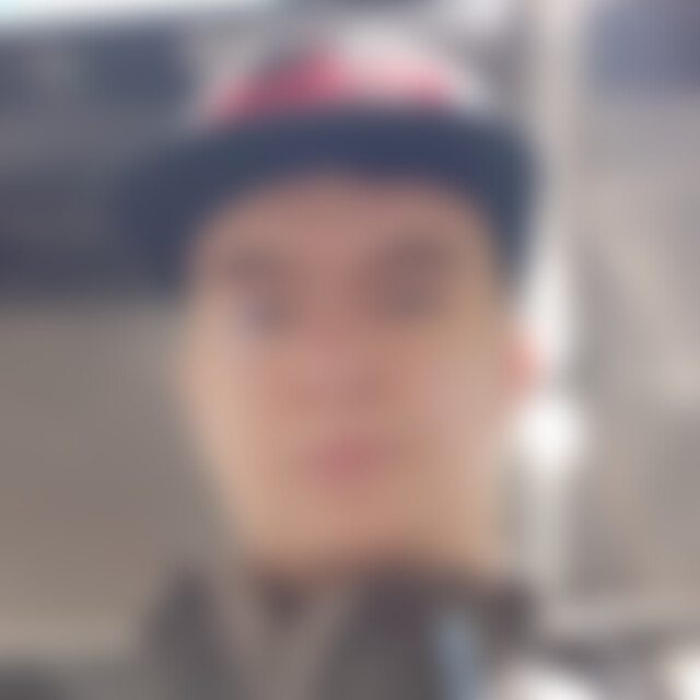 MarvinTechniker (28) aus Rheinberg