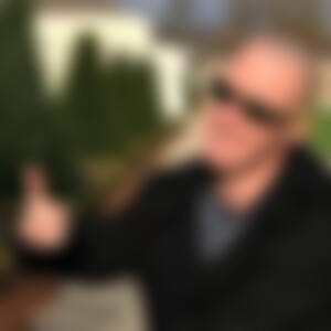 zukunft (43) aus Hannover
