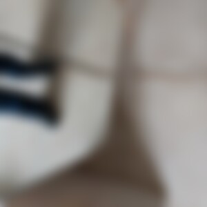 angel123 (52) aus hameln