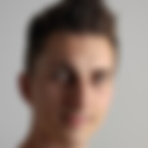 DanielDuesseldorf (34) aus Düsseldorf