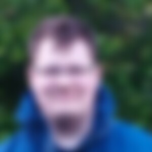 Paul99 (26) aus Düsseldorf