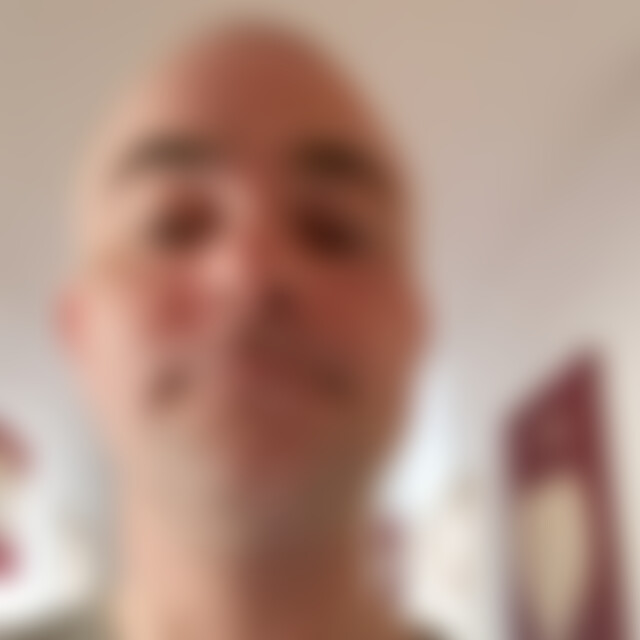 Andy1111 (48) aus Lüdinghausen