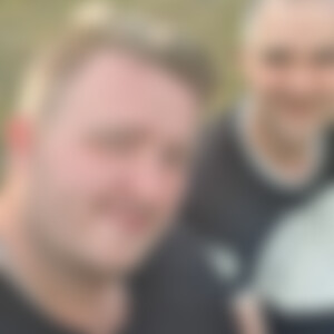 Andy1111 (48) aus Lüdinghausen