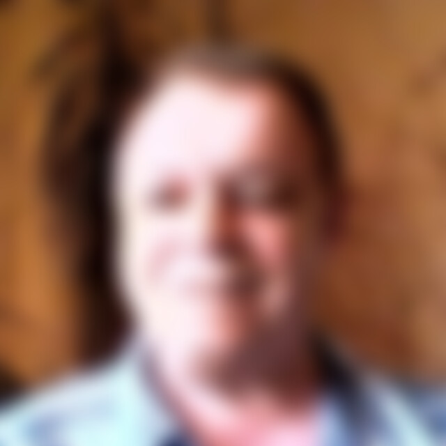 Matzelino (78) aus Sandhausen