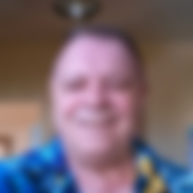 Matzelino (78) aus Sandhausen