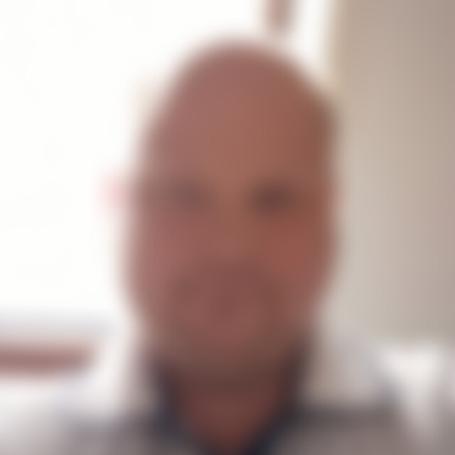 Markus4096 (47) aus Mönchengladbach
