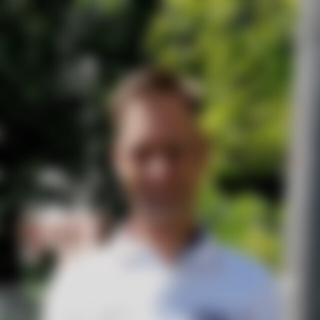 SportlerStefan (50) aus Gerbrunn