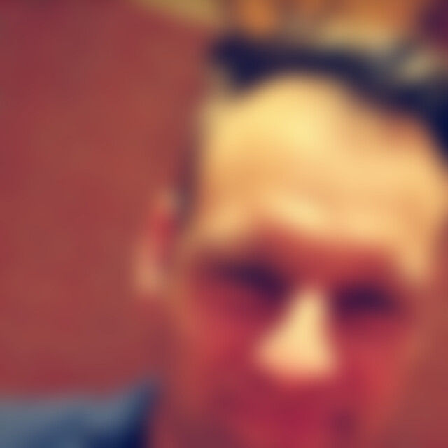 SportlerStefan (50) aus Gerbrunn