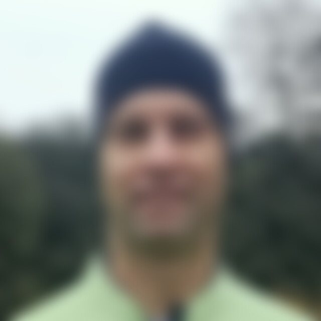 SportlerStefan (50) aus Gerbrunn